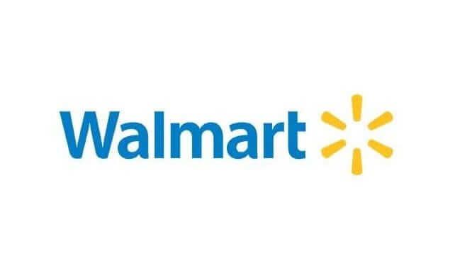 FreeAxez Client - Walmart Corporate Logo